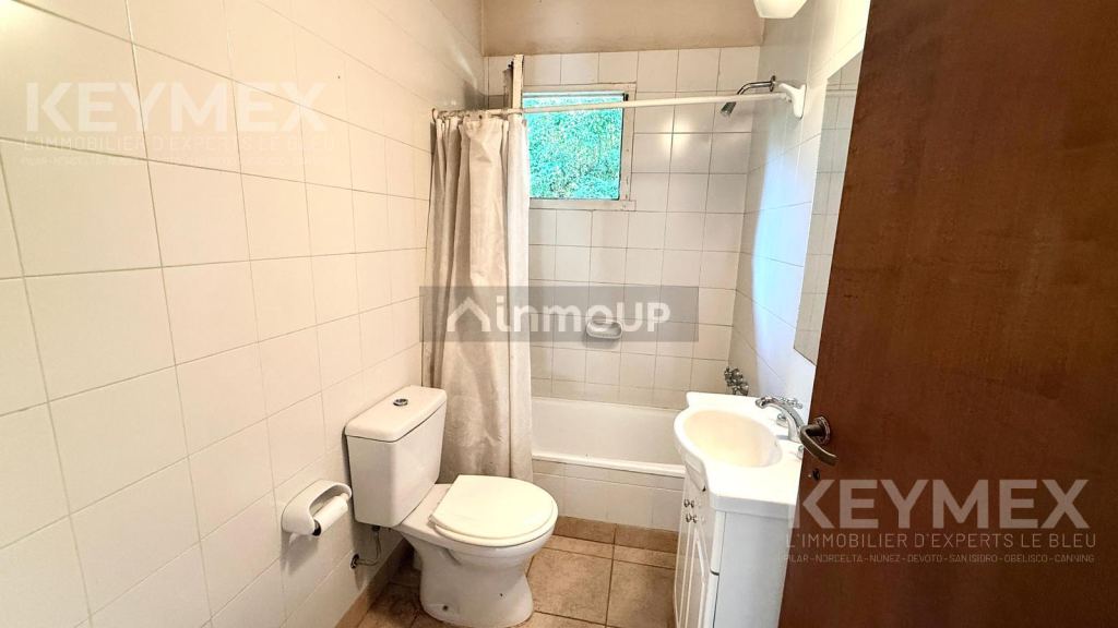 Casa en Venta en Pilar, G.B.A. Zona Norte