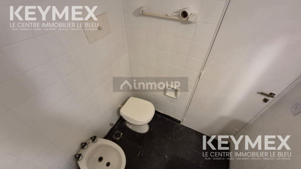 Departamento en Venta en Parque Chacabuco, Capital Federal - USD 67.500 | Inmoup - 18