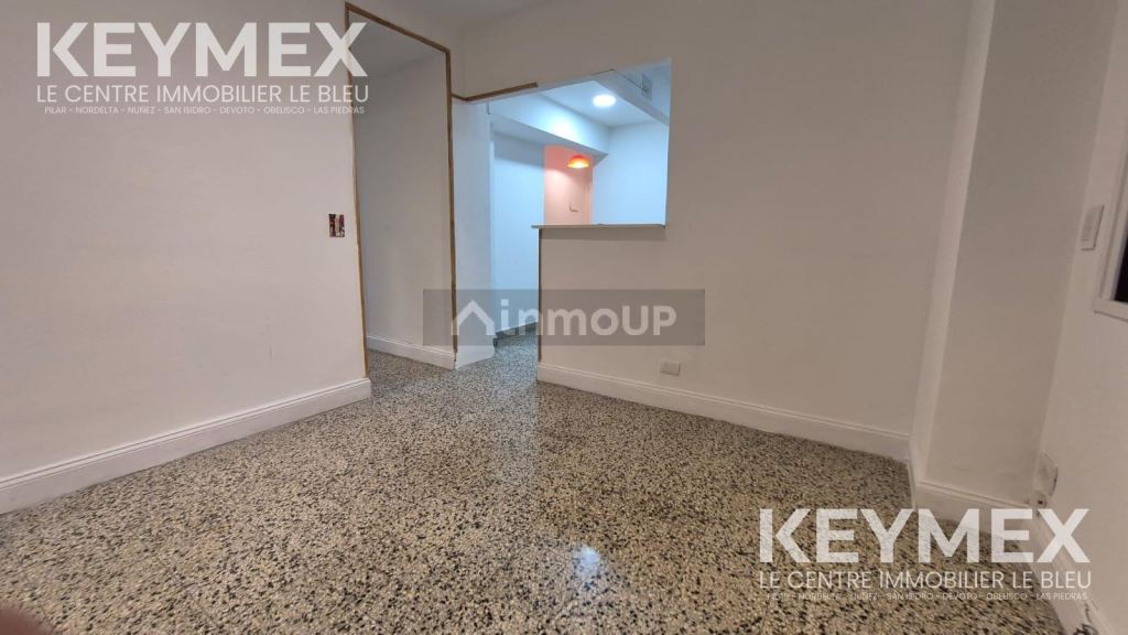 Departamento en Venta en Parque Chacabuco, Capital Federal - USD 67.500 | Inmoup - 15