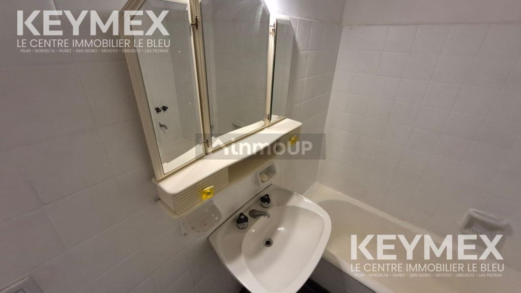 Departamento en Venta en Parque Chacabuco, Capital Federal - USD 67.500 | Inmoup - 17