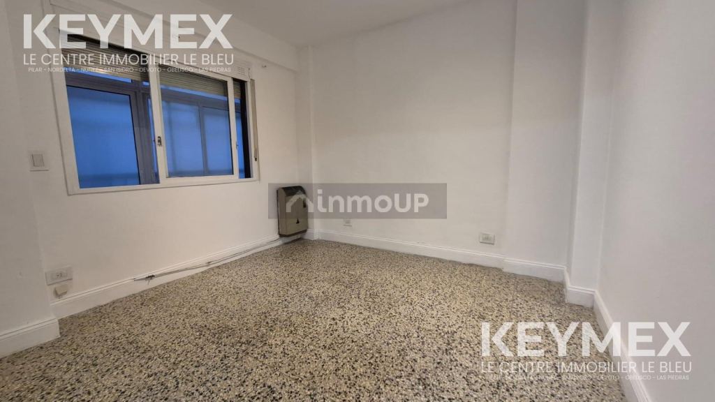 Departamento en Venta en Parque Chacabuco, Capital Federal - USD 67.500 | Inmoup - 12
