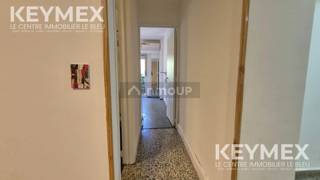 Departamento en Venta en Parque Chacabuco, Capital Federal - USD 67.500 | Inmoup - 16