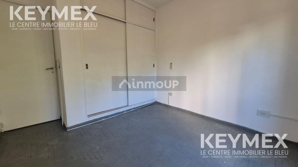 Departamento en Venta en Parque Chacabuco, Capital Federal - USD 67.500 | Inmoup - 20