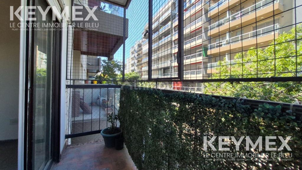 Departamento en Venta en Parque Chacabuco, Capital Federal - USD 67.500 | Inmoup - 23