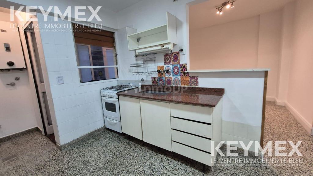 Departamento en Venta en Parque Chacabuco, Capital Federal - USD 67.500 | Inmoup - 6