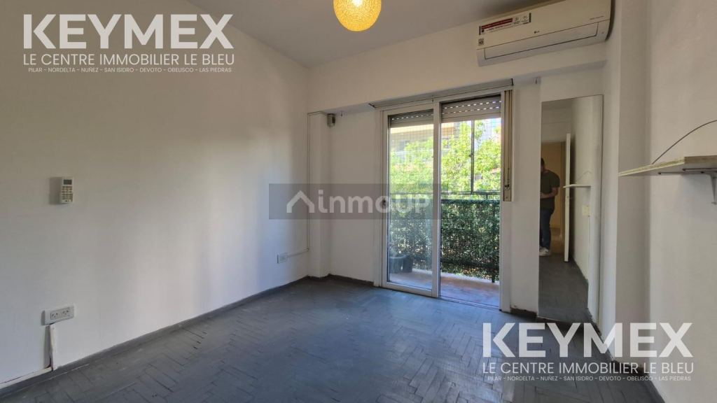 Departamento en Venta en Parque Chacabuco, Capital Federal - USD 67.500 | Inmoup - 19