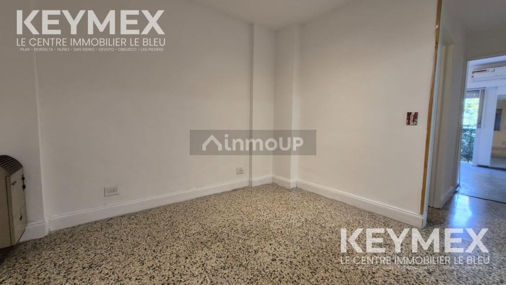Departamento en Venta en Parque Chacabuco, Capital Federal - USD 67.500 | Inmoup - 14