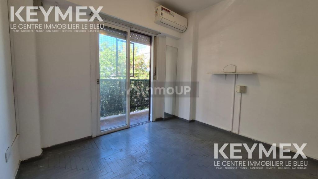 Departamento en Venta en Parque Chacabuco, Capital Federal - USD 67.500 | Inmoup - 22