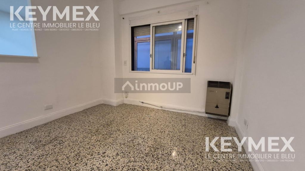 Departamento en Venta en Parque Chacabuco, Capital Federal - USD 67.500 | Inmoup - 13
