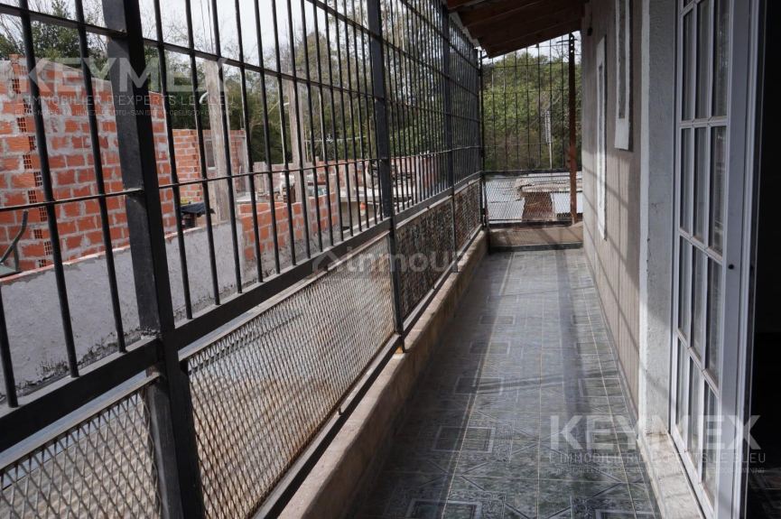 Casa en Venta en La Matanza, G.B.A. Zona Oeste