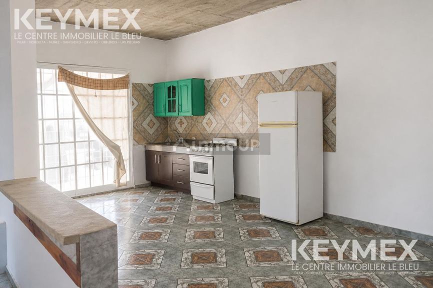 Casa en Venta en La Matanza, G.B.A. Zona Oeste