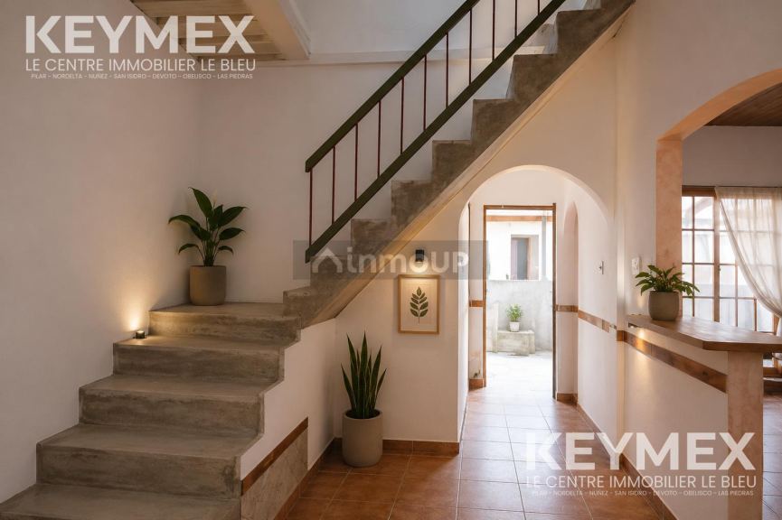 Casa en Venta en La Matanza, G.B.A. Zona Oeste