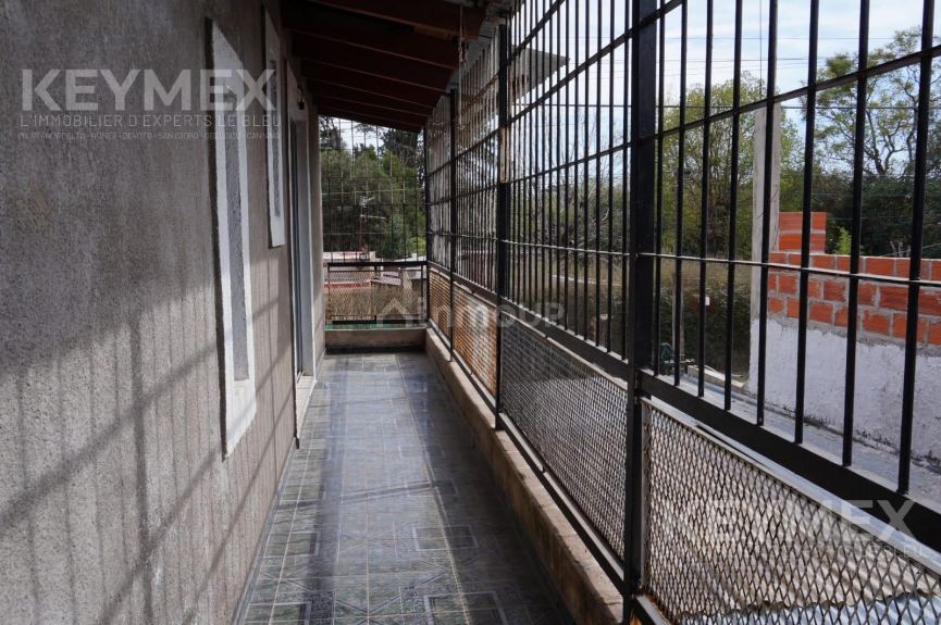 Casa en Venta en La Matanza, G.B.A. Zona Oeste