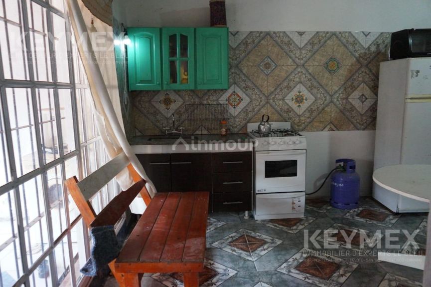 Casa en Venta en La Matanza, G.B.A. Zona Oeste