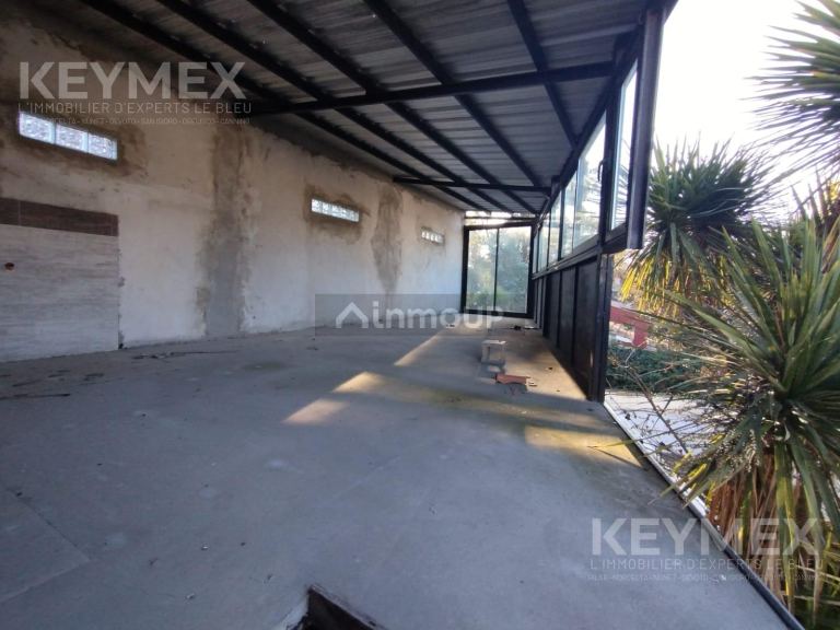 Casa Quinta en Venta en Esteban Echeverria, G.B.A. Zona Sur