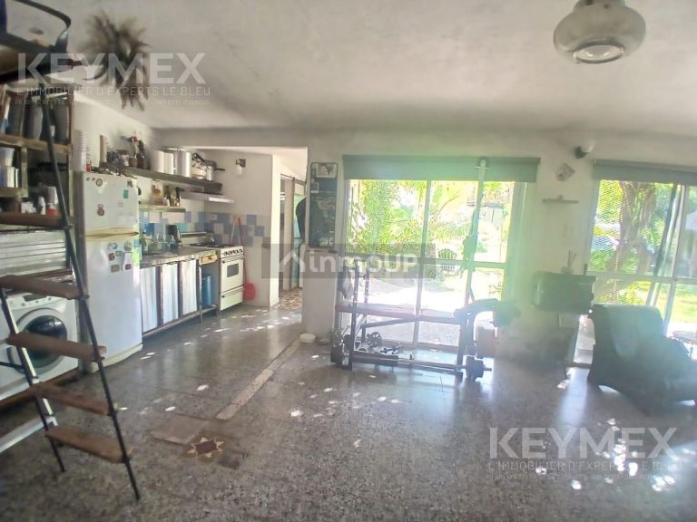 Casa Quinta en Venta en Esteban Echeverria, G.B.A. Zona Sur