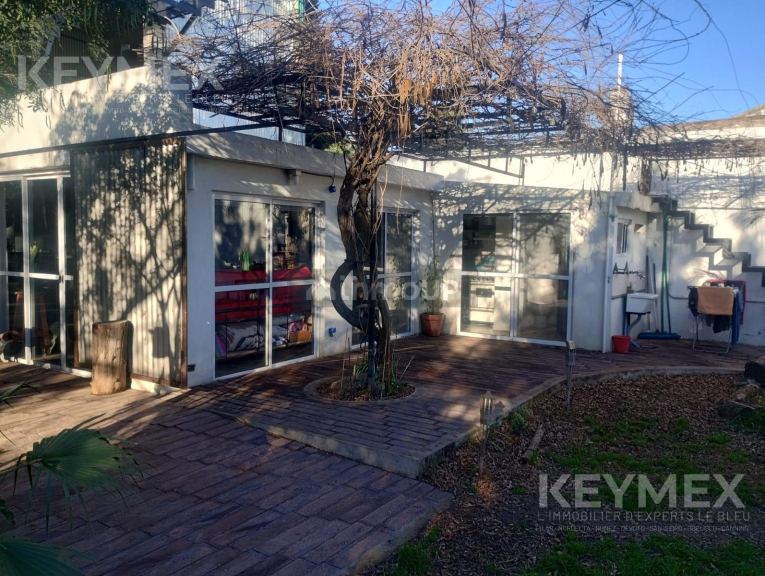 Casa Quinta en Venta en Esteban Echeverria, G.B.A. Zona Sur