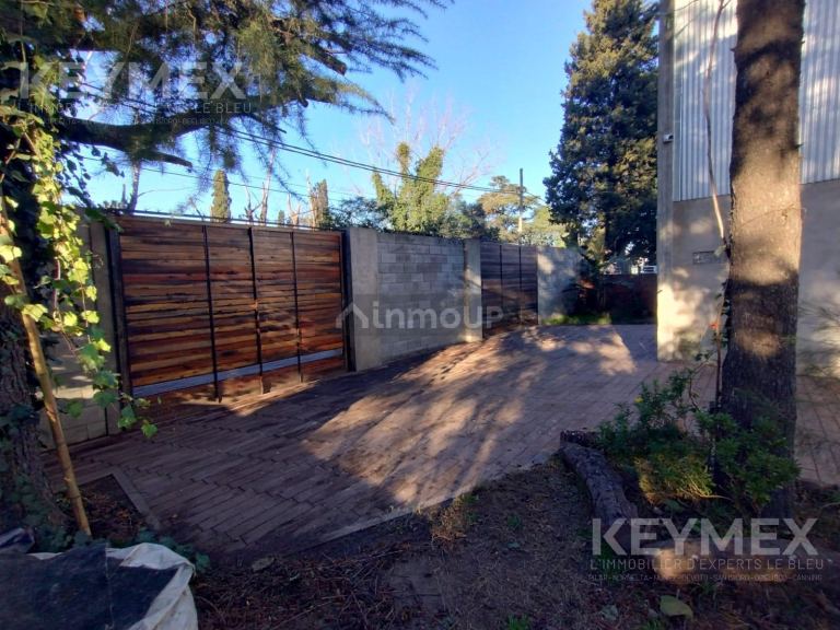 Casa Quinta en Venta en Esteban Echeverria, G.B.A. Zona Sur