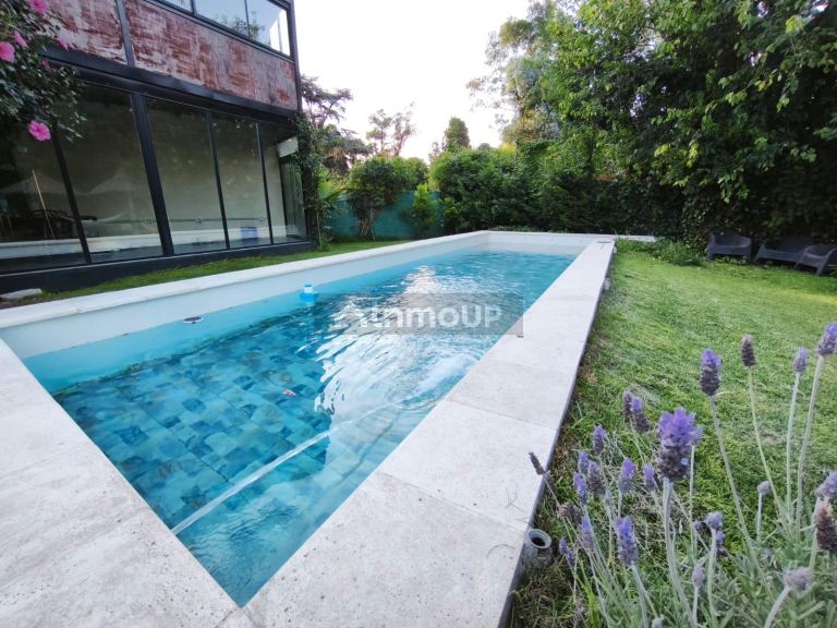 Casa Quinta en Venta en Esteban Echeverria, G.B.A. Zona Sur