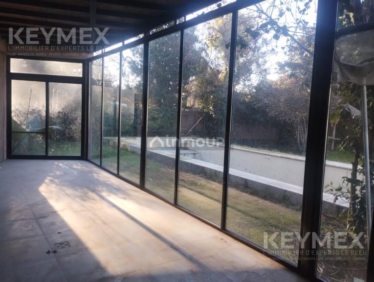 Casa Quinta en Venta en Esteban Echeverria, G.B.A. Zona Sur