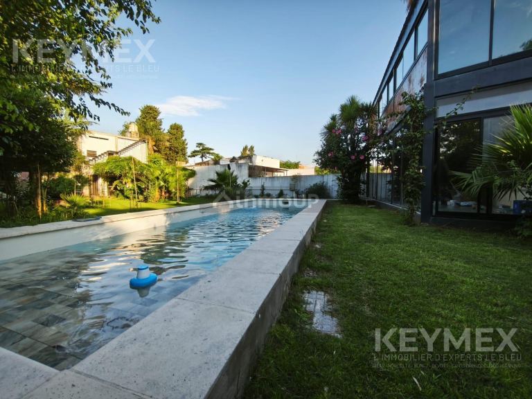 Casa Quinta en Venta en Esteban Echeverria, G.B.A. Zona Sur