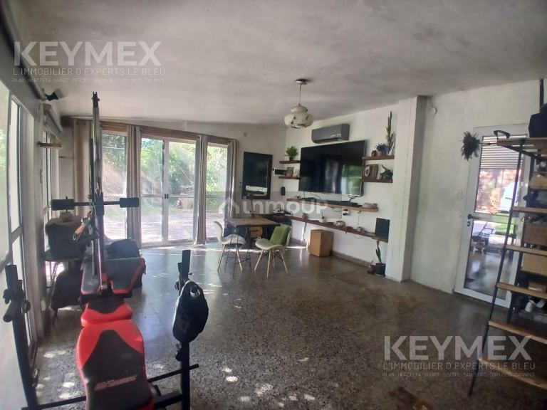 Casa Quinta en Venta en Esteban Echeverria, G.B.A. Zona Sur