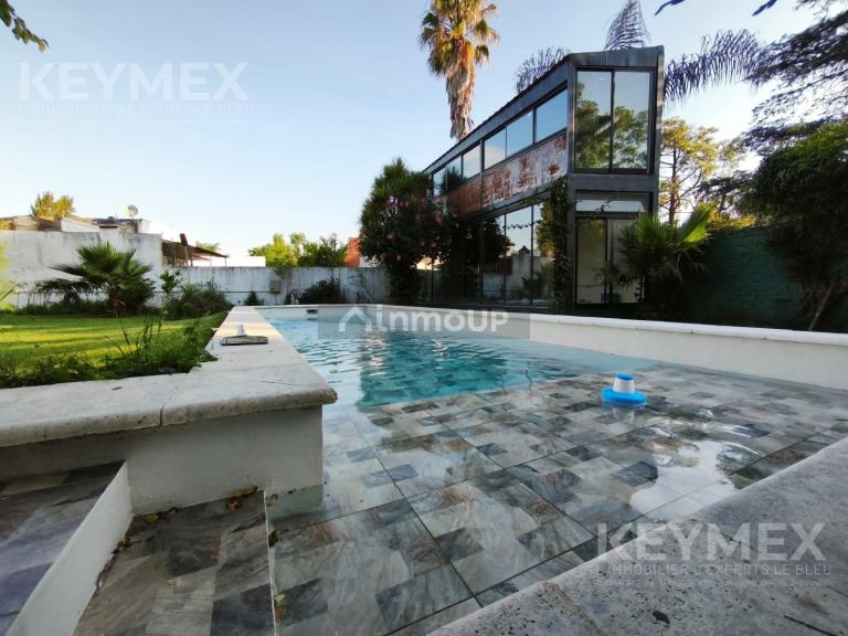Casa Quinta en Venta en Esteban Echeverria, G.B.A. Zona Sur