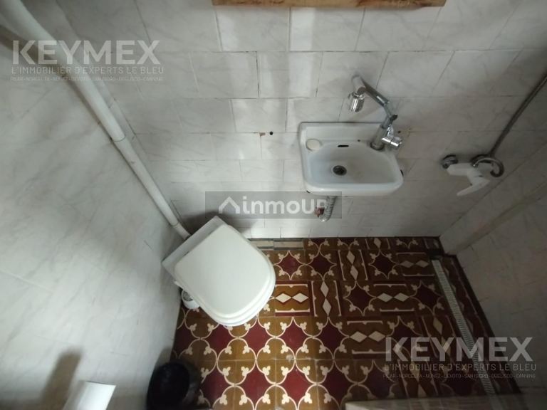 Casa Quinta en Venta en Esteban Echeverria, G.B.A. Zona Sur