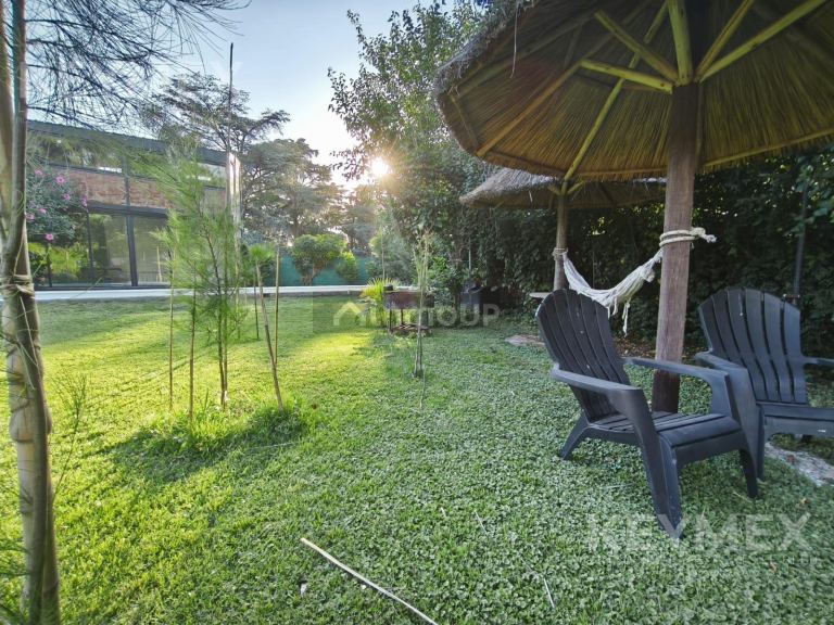 Casa Quinta en Venta en Esteban Echeverria, G.B.A. Zona Sur