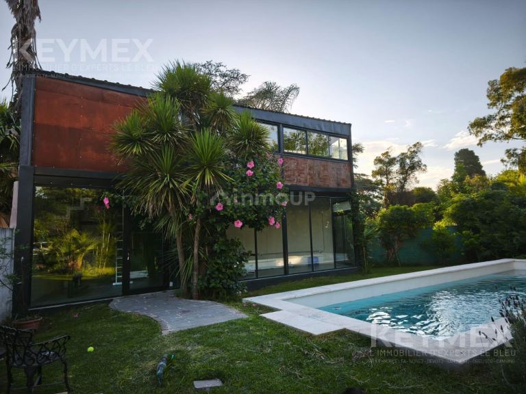 Casa Quinta en Venta en Esteban Echeverria, G.B.A. Zona Sur
