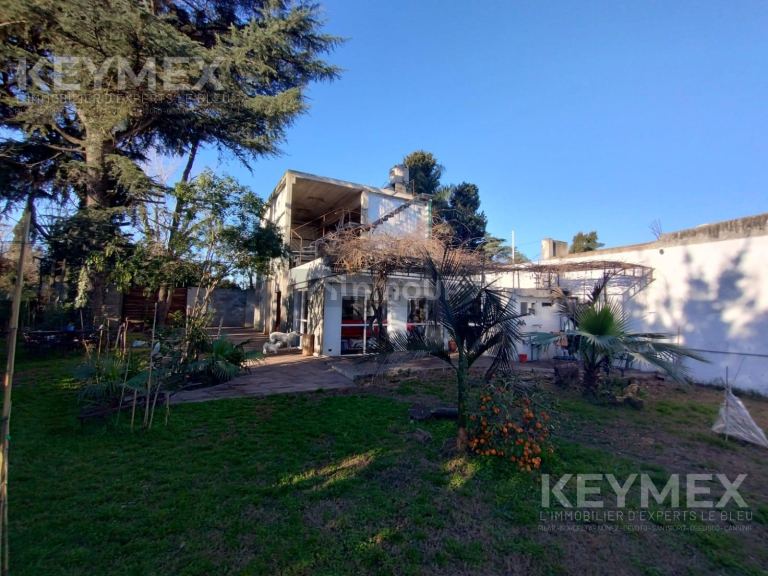 Casa Quinta en Venta en Esteban Echeverria, G.B.A. Zona Sur