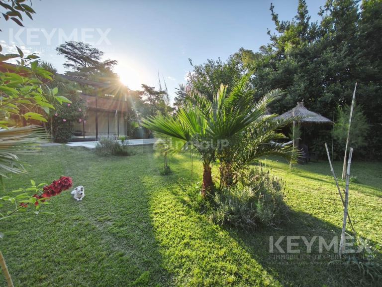 Casa Quinta en Venta en Esteban Echeverria, G.B.A. Zona Sur