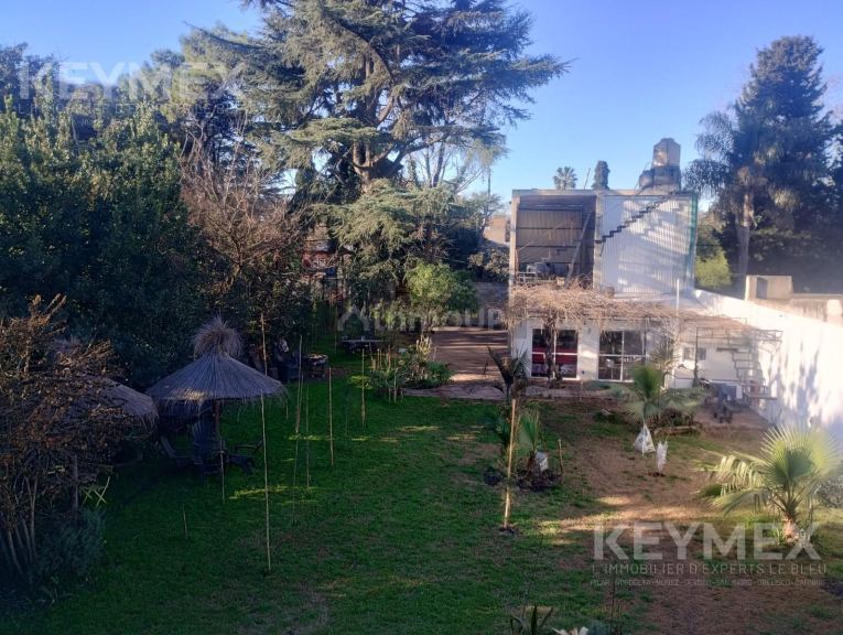 Casa Quinta en Venta en Esteban Echeverria, G.B.A. Zona Sur
