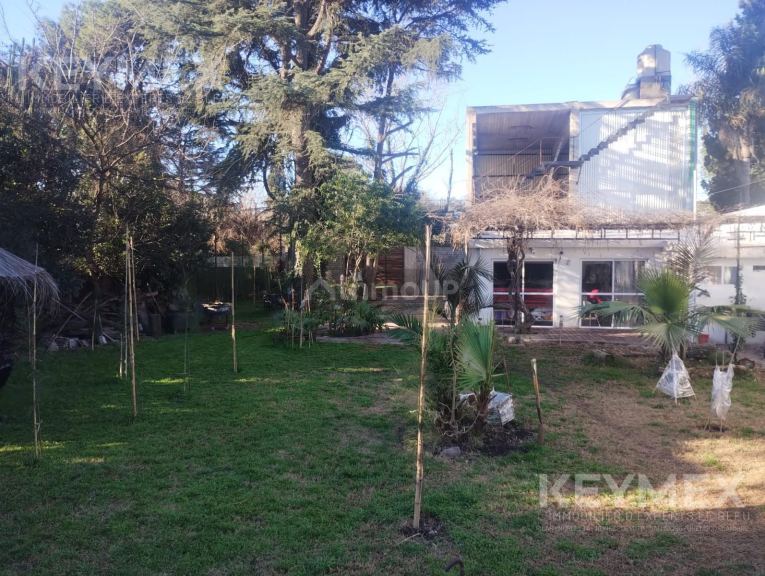 Casa Quinta en Venta en Esteban Echeverria, G.B.A. Zona Sur