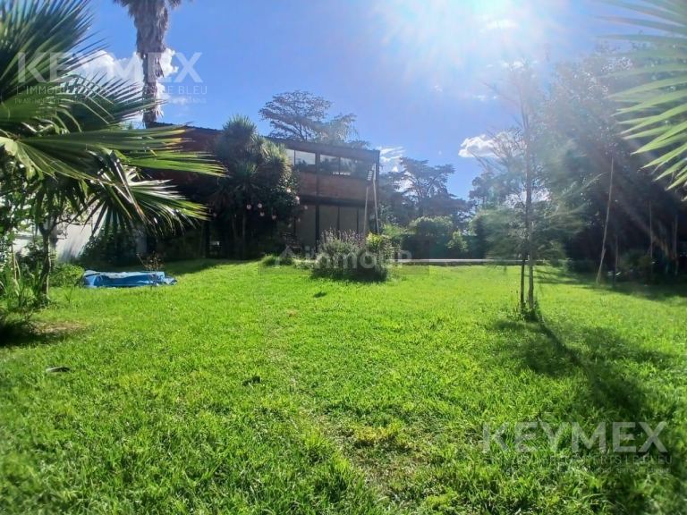 Casa Quinta en Venta en Esteban Echeverria, G.B.A. Zona Sur