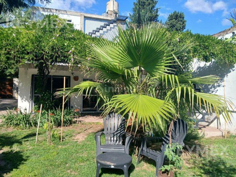 Casa Quinta en Venta en Esteban Echeverria, G.B.A. Zona Sur