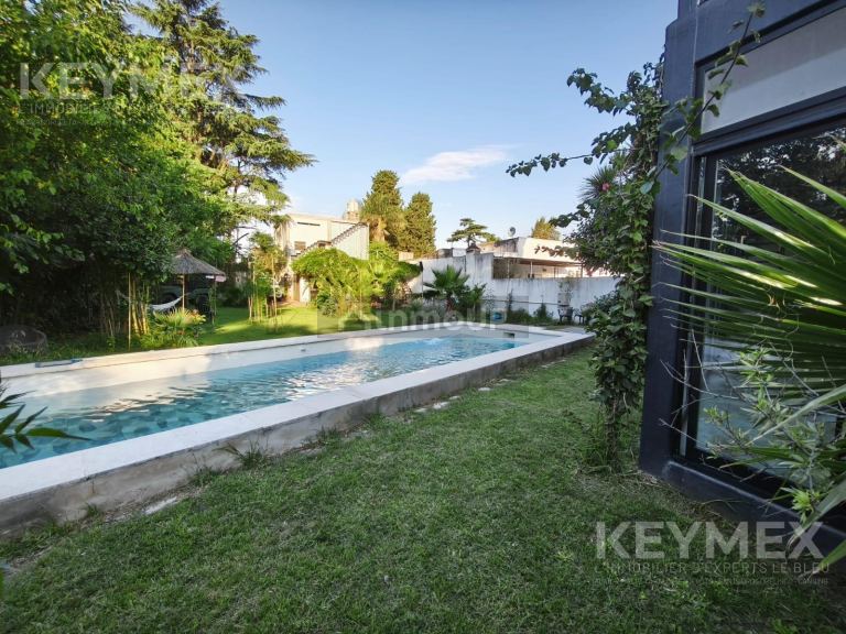 Casa Quinta en Venta en Esteban Echeverria, G.B.A. Zona Sur