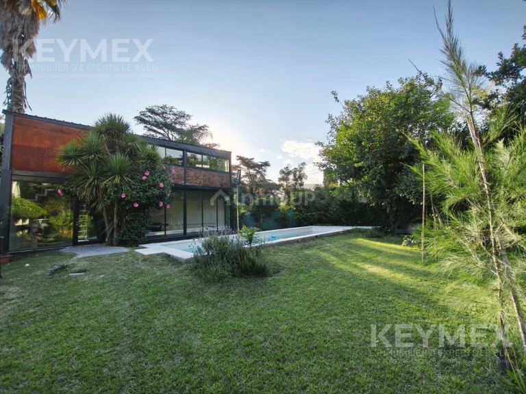 Casa Quinta en Venta en Esteban Echeverria, G.B.A. Zona Sur