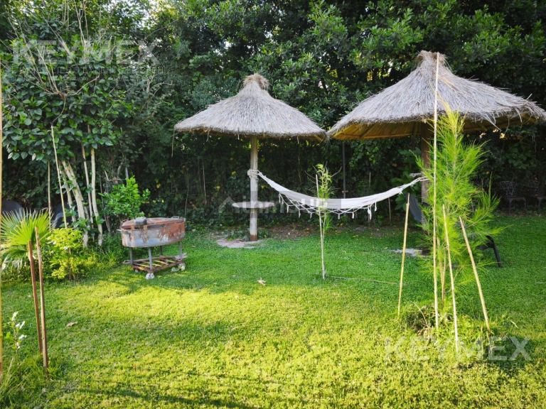 Casa Quinta en Venta en Esteban Echeverria, G.B.A. Zona Sur