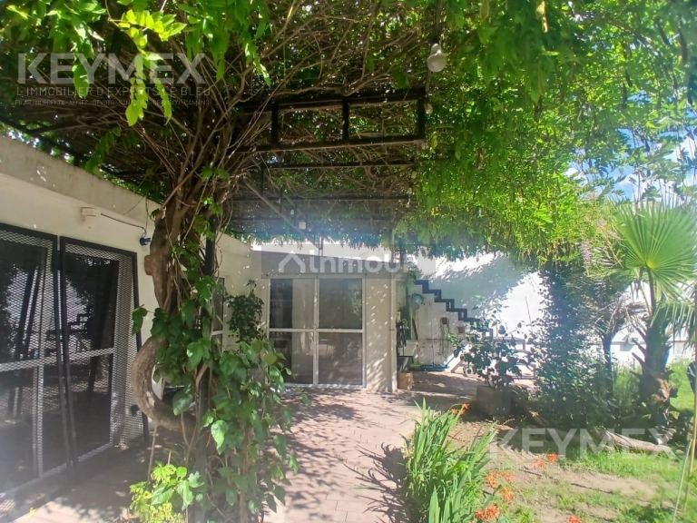 Casa Quinta en Venta en Esteban Echeverria, G.B.A. Zona Sur