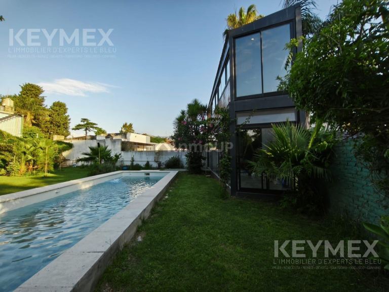 Casa Quinta en Venta en Esteban Echeverria, G.B.A. Zona Sur