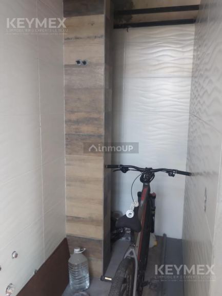 Casa Quinta en Venta en Esteban Echeverria, G.B.A. Zona Sur