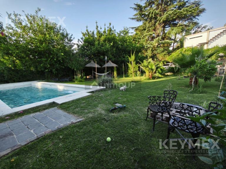 Casa Quinta en Venta en Esteban Echeverria, G.B.A. Zona Sur