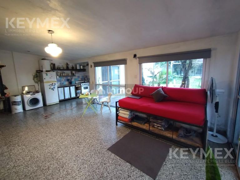 Casa Quinta en Venta en Esteban Echeverria, G.B.A. Zona Sur