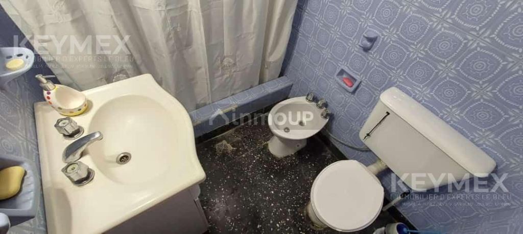 Casa en Venta en La Matanza, G.B.A. Zona Oeste
