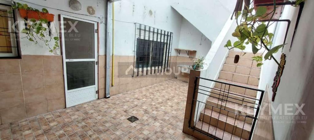 Casa en Venta en La Matanza, G.B.A. Zona Oeste