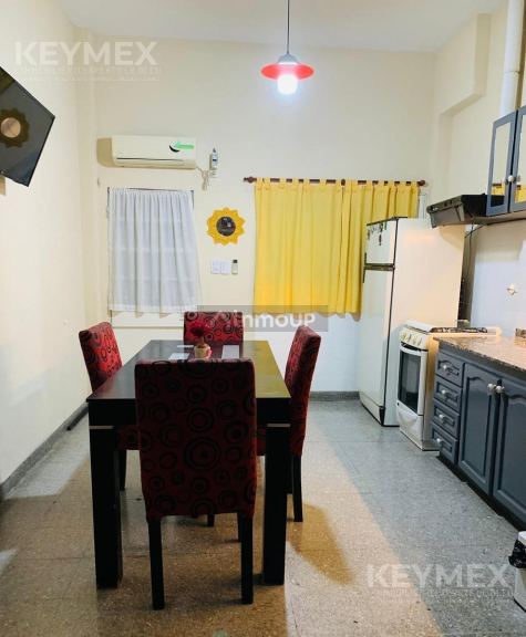 Casa en Venta en La Matanza, G.B.A. Zona Oeste