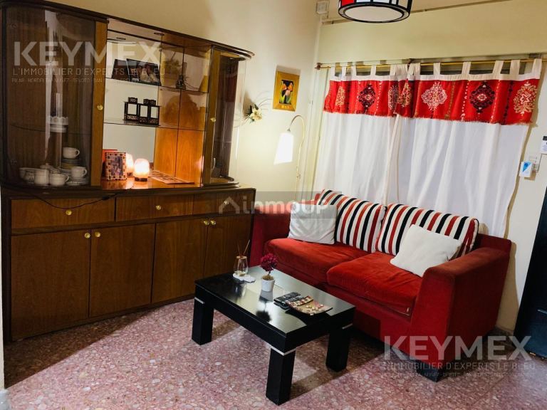 Casa en Venta en La Matanza, G.B.A. Zona Oeste