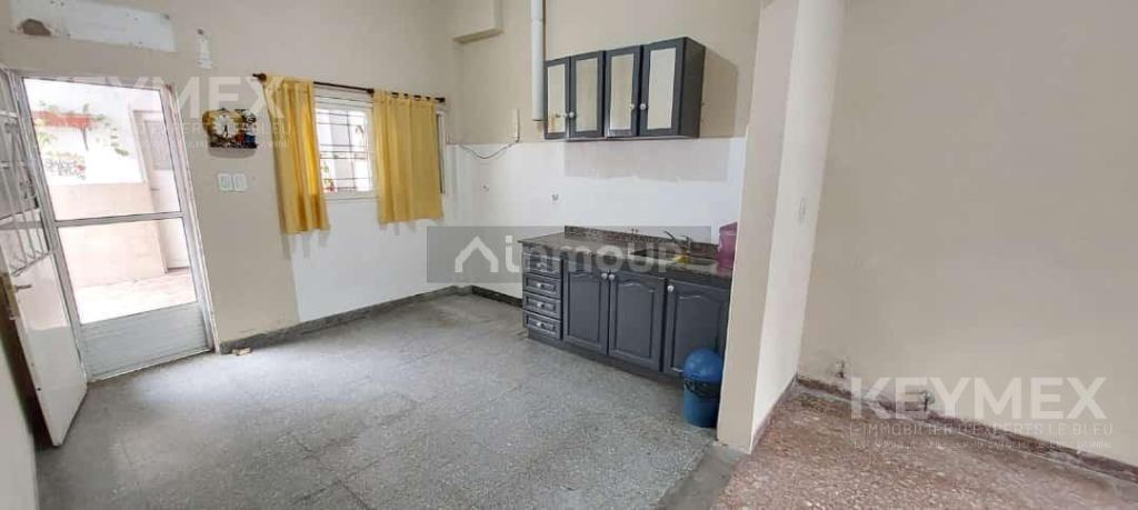 Casa en Venta en La Matanza, G.B.A. Zona Oeste