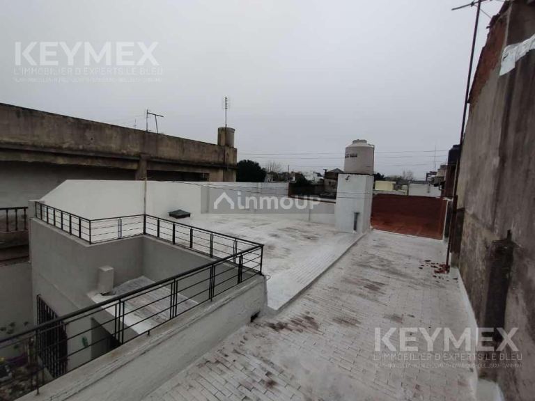 Casa en Venta en La Matanza, G.B.A. Zona Oeste